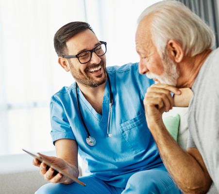 Signs You May Need A Cholesterol Check