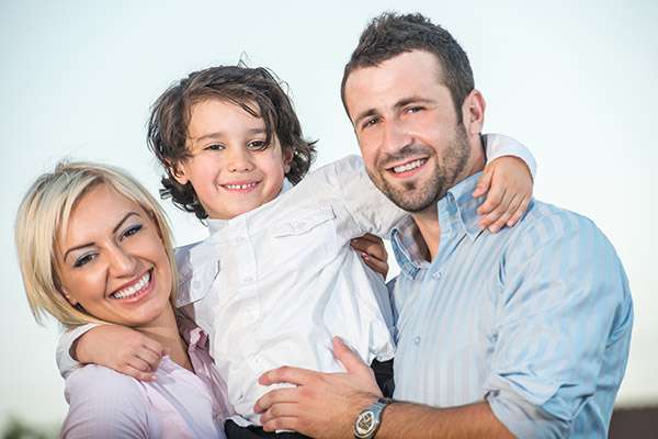 What Is The Difference Between Family Practice And Internal Medicine?