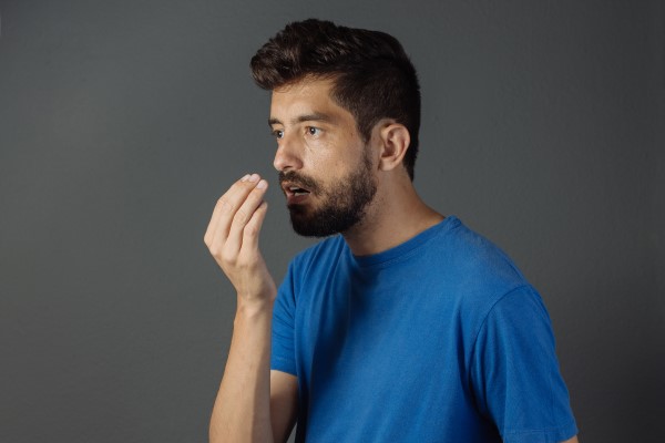 When To Go To A Health Clinic For A Lingering Cough