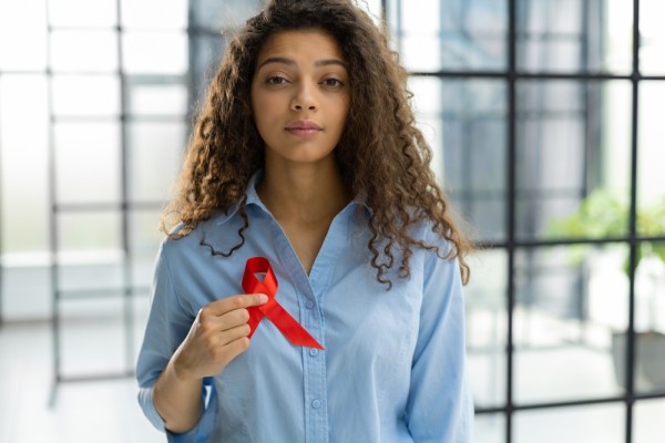 Why Routine HIV Testing Is Vital For Your Health