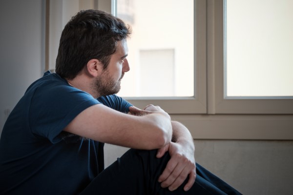 Does A Primary Care Doctor Provide Smoking Cessation Services?