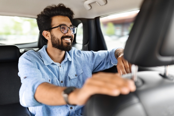 Recommended Travel Immunizations From A Medical Clinic