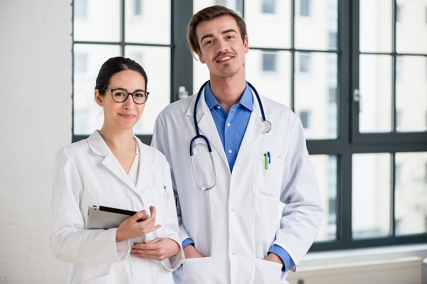 Should I Go To Urgent Care For A UTI Millennium Medical Care Herndon VA