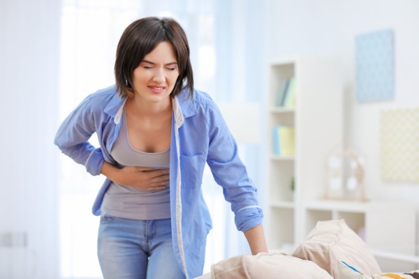 When To Seek Urgent Care Treatment