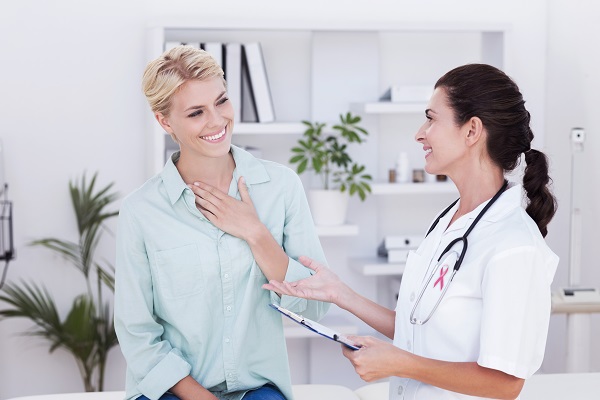 Women Health Exam FAQs Answered By A Primary Care Medical Office